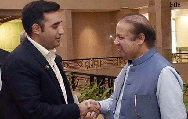 এককভাবে বেশি আসনে বিজয়ী হয়েও কারাগারেই থাকবেন ইমরান?