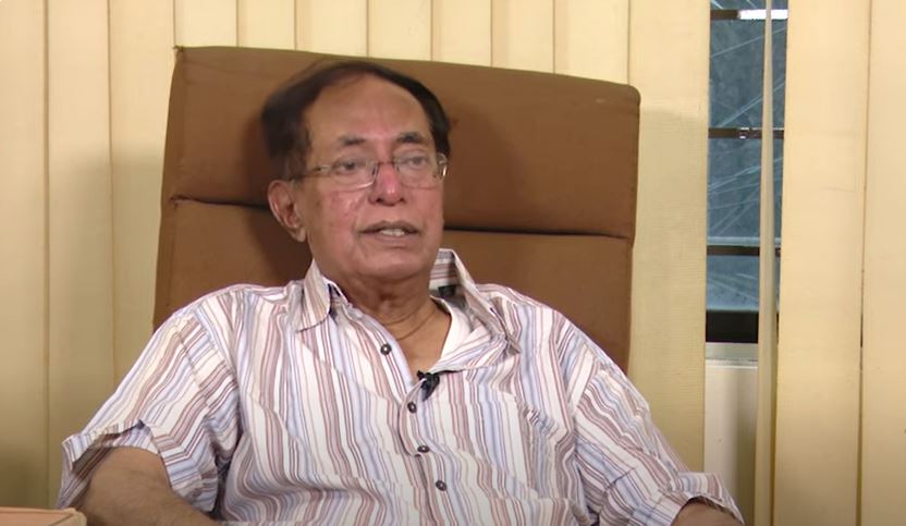 ফতেহ আলী চৌধুরী: মুক্তিযুদ্ধের ইতিহাসে অজর-অমর এক নাম