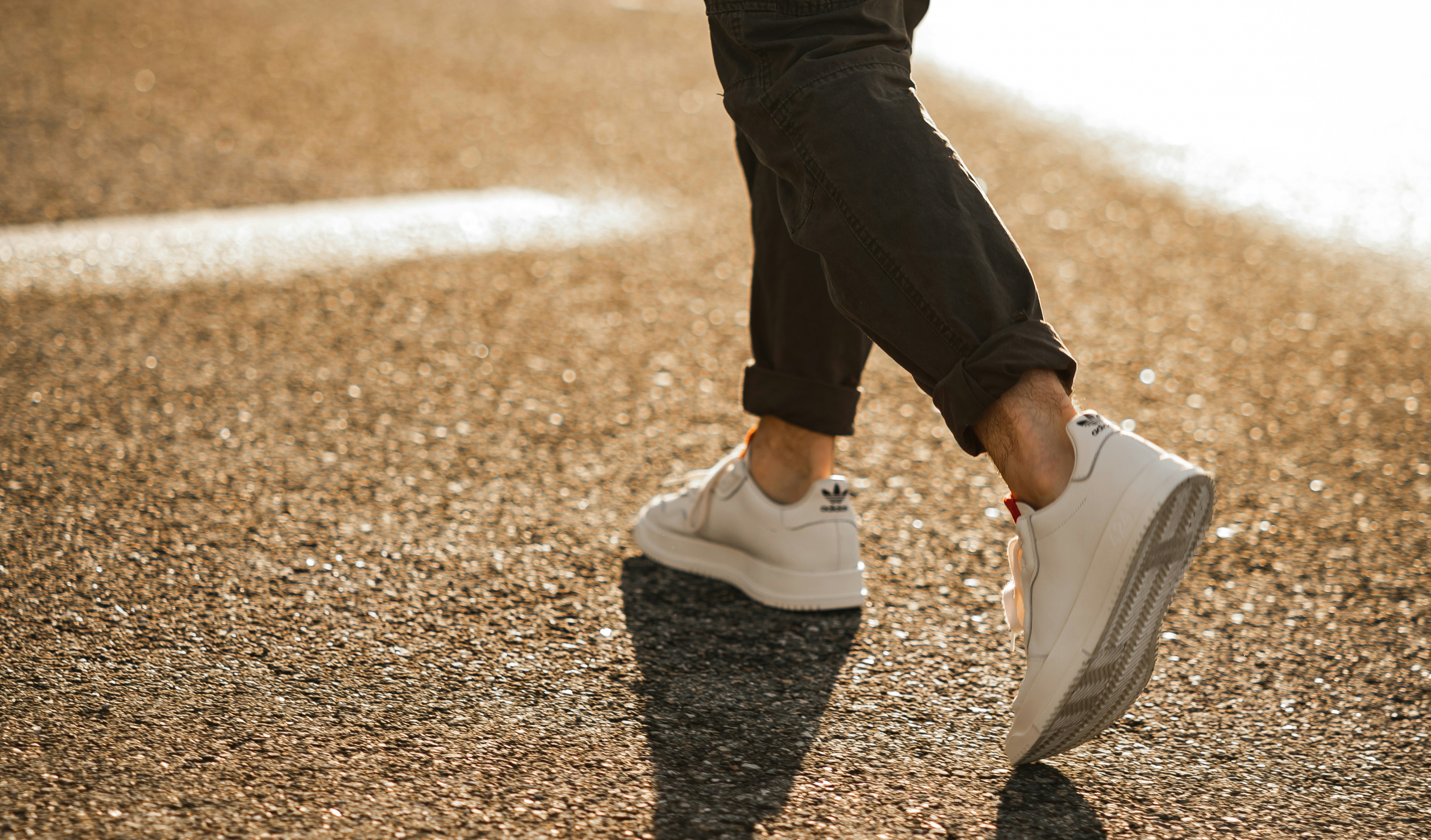 কোন সময় ও কতক্ষণ হাঁটা উচিত, ভরা নাকি খালি পেটে হাঁটবেন