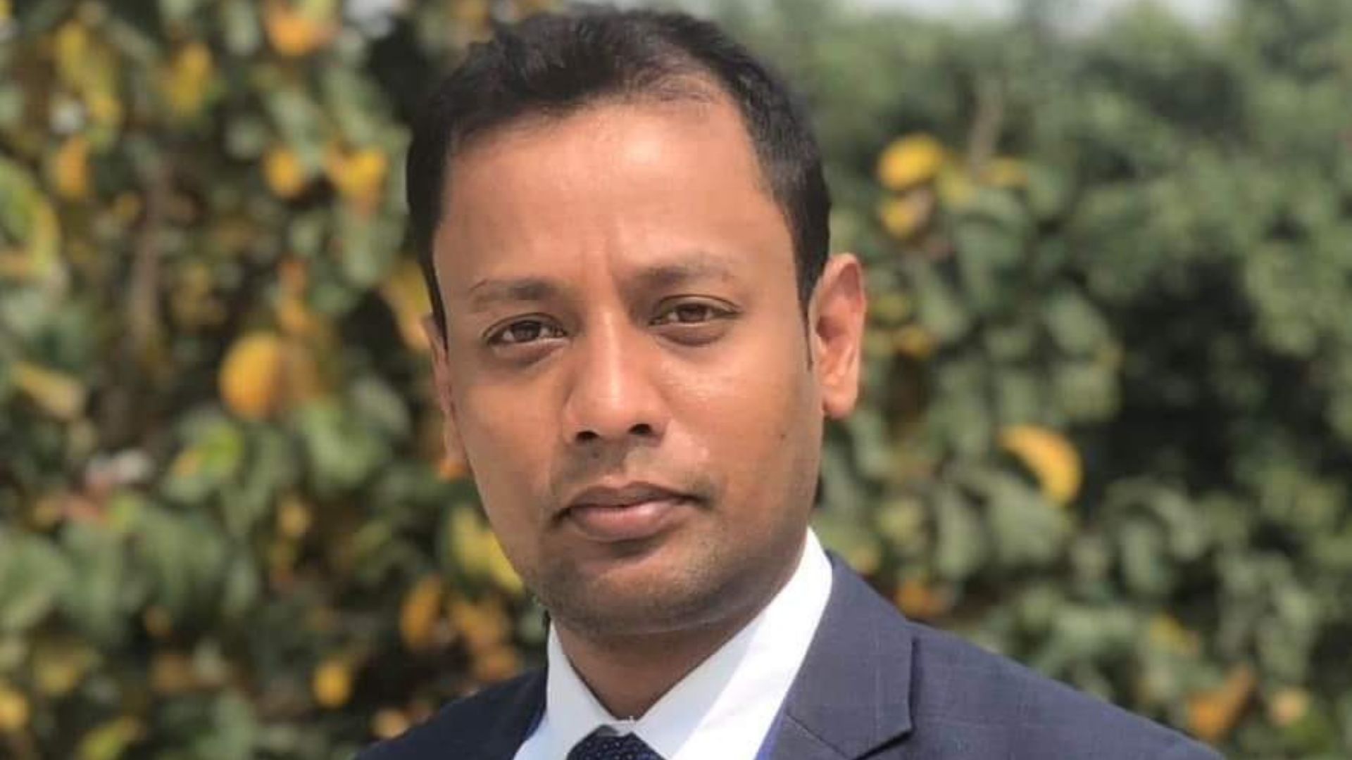 নৈতিক স্খলনজনিত কারণে জাবি শিক্ষক চাকরিচ্যুত