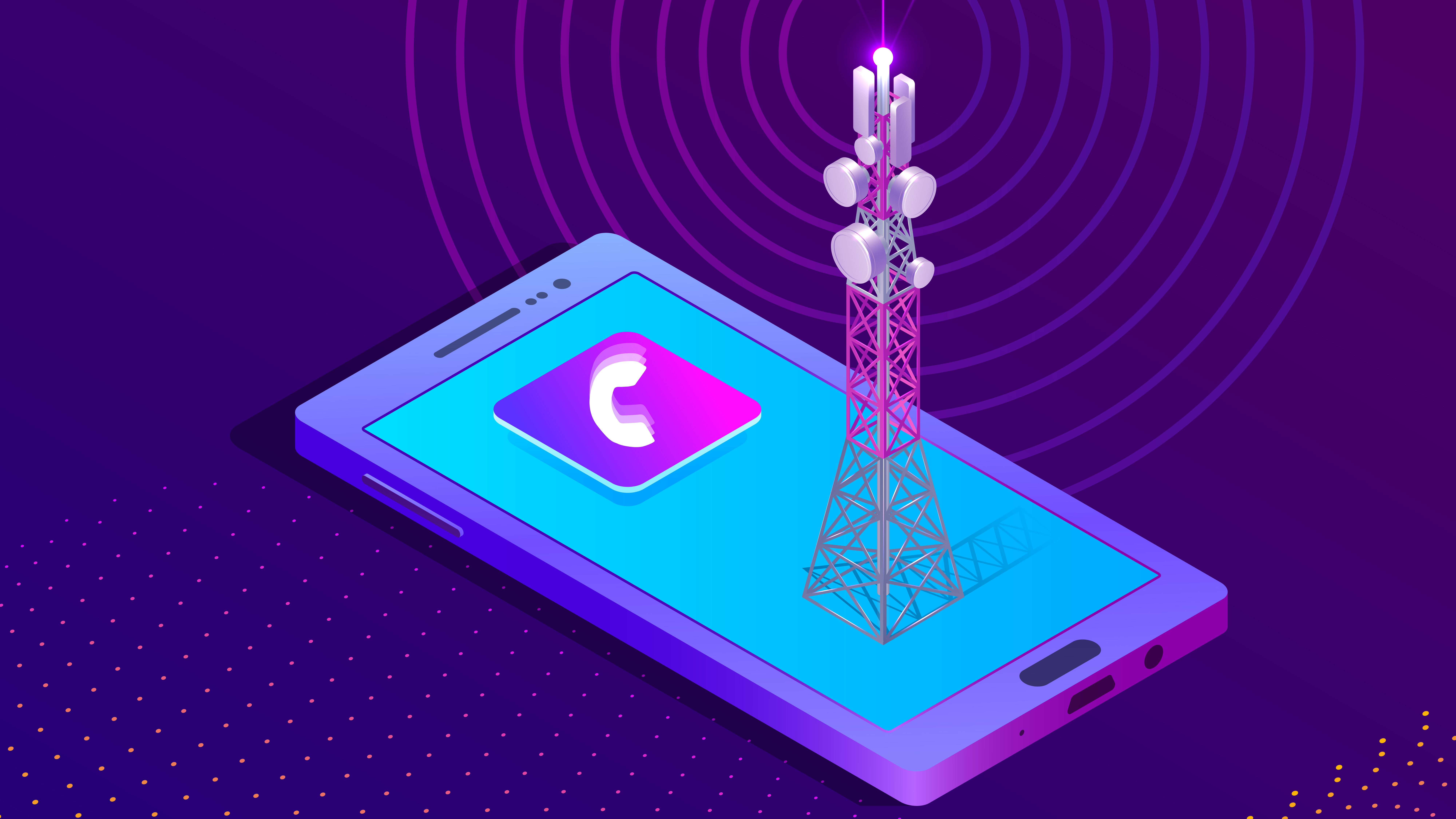 মোবাইল ইন্টারনেট র‌্যাংকিংয়ে ৭ ধাপ পেছাল বাংলাদেশ