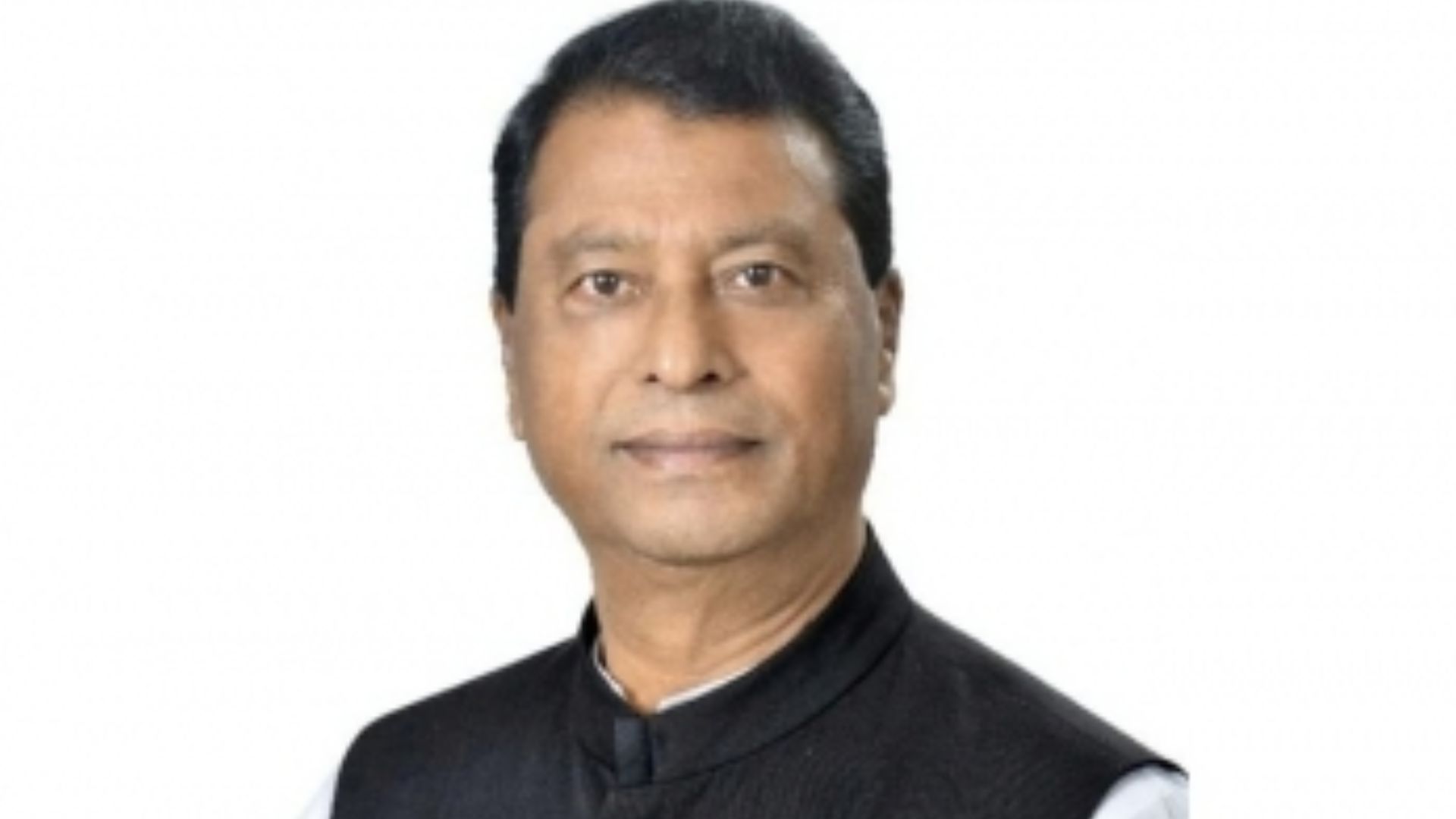 মন্ত্রিসভা সম্প্রসারণ: ডাক পেলেন নজরুল ইসলাম চৌধুরী, অন্য যারা আলোচনায়