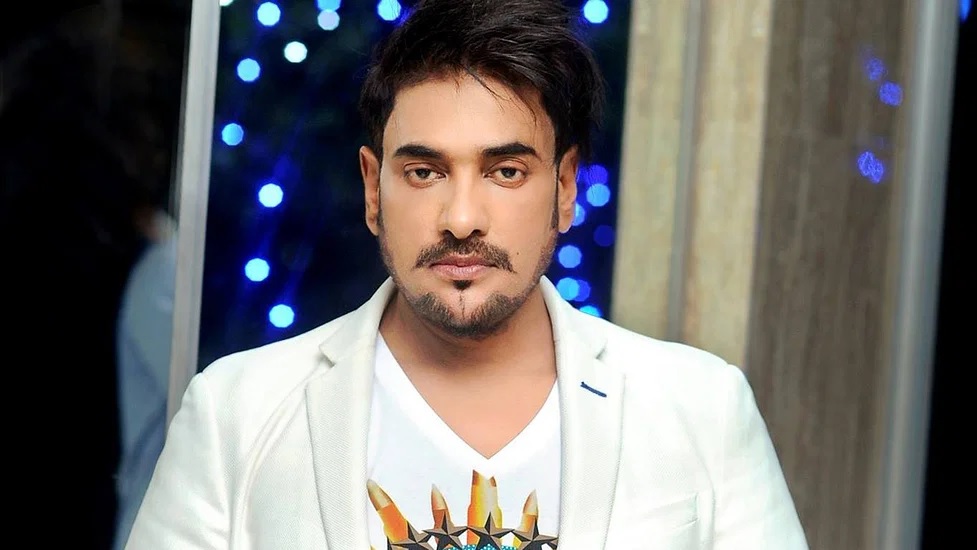 শিল্পী সমিতির সভাপতি পদে নির্বাচনের প্রস্তাব নাকচ করেছি: অনন্ত জলিল