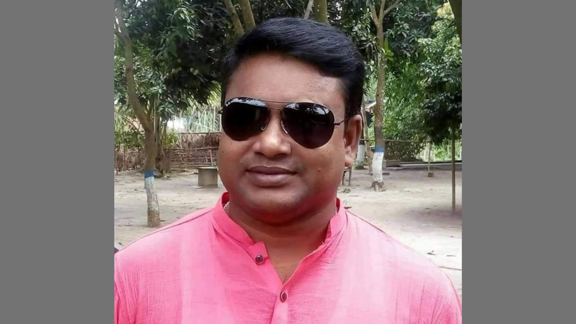 নাটোরে বিএনপি নেতাকে পেটানোর অভিযোগ আ. লীগ নেতাকর্মীর বিরুদ্ধে