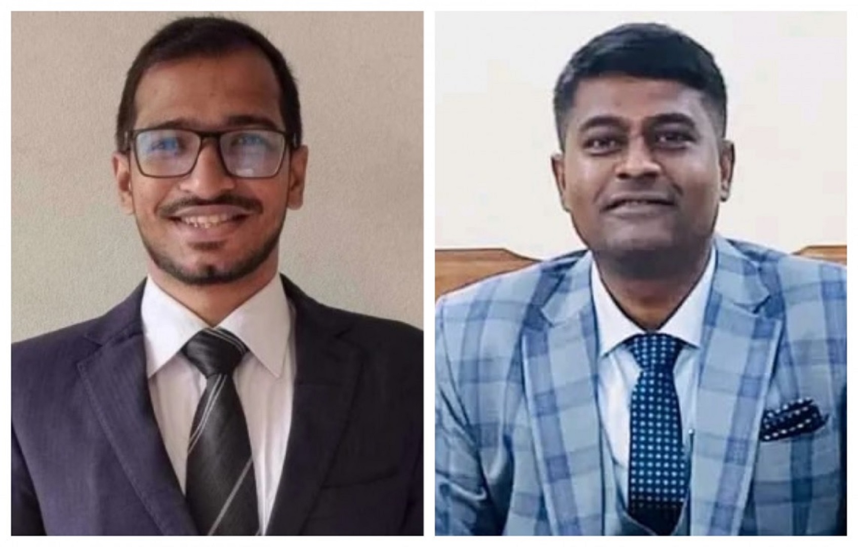 অবন্তিকাকে আত্মহত্যায় প্ররোচনার মামলায় সহপাঠী ও সহকারী প্রক্টর গ্রেপ্তার