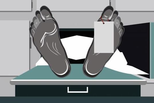 গাজীপুরে গ্যাস সিলিন্ডারের আগুনে আরও একজনের মৃত্যু, মৃতের সংখ্যা বেড়ে ১৬