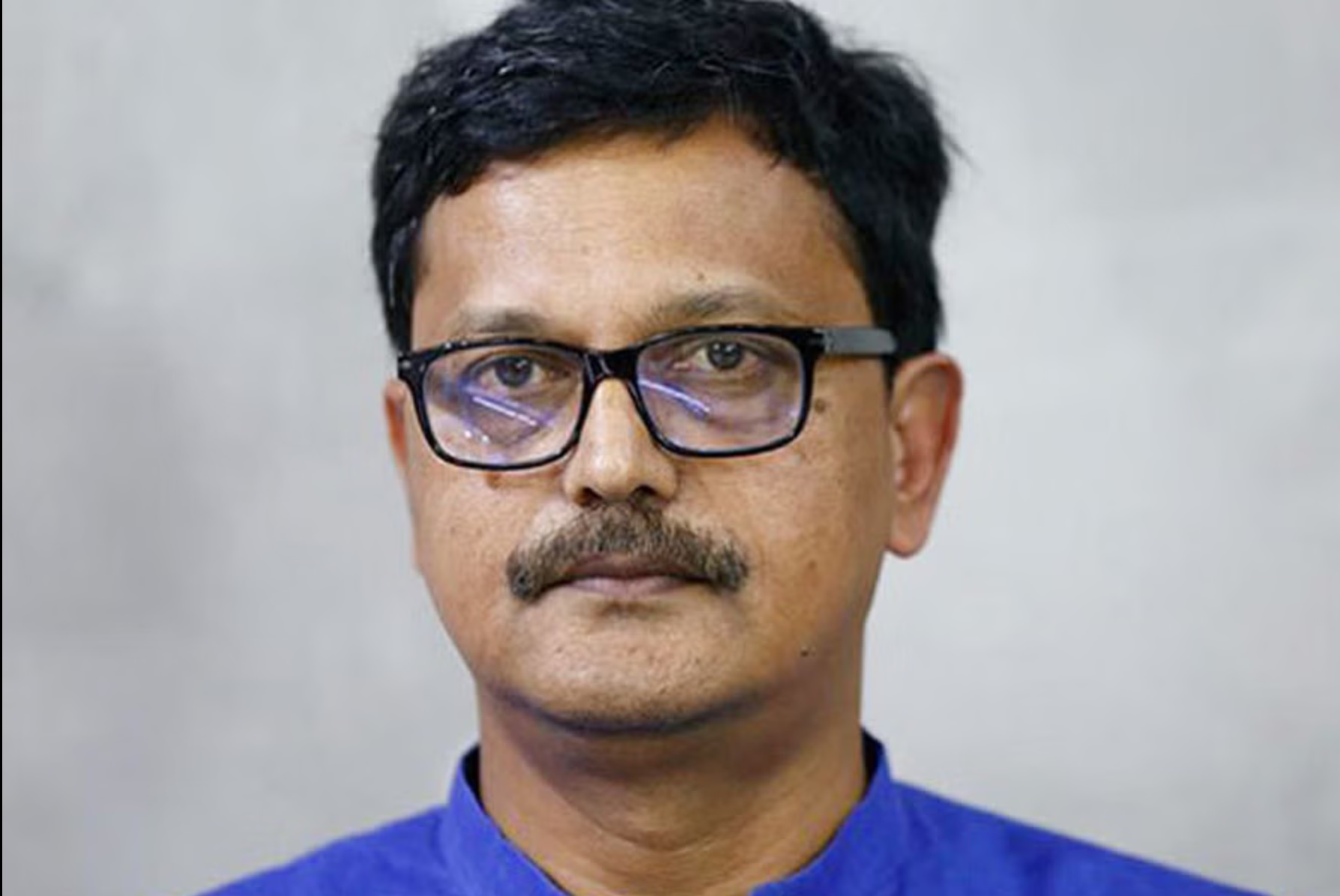 নাবিকদের চলতি মাসেই উদ্ধার করা সম্ভব হবে: নৌপরিবহন প্রতিমন্ত্রী