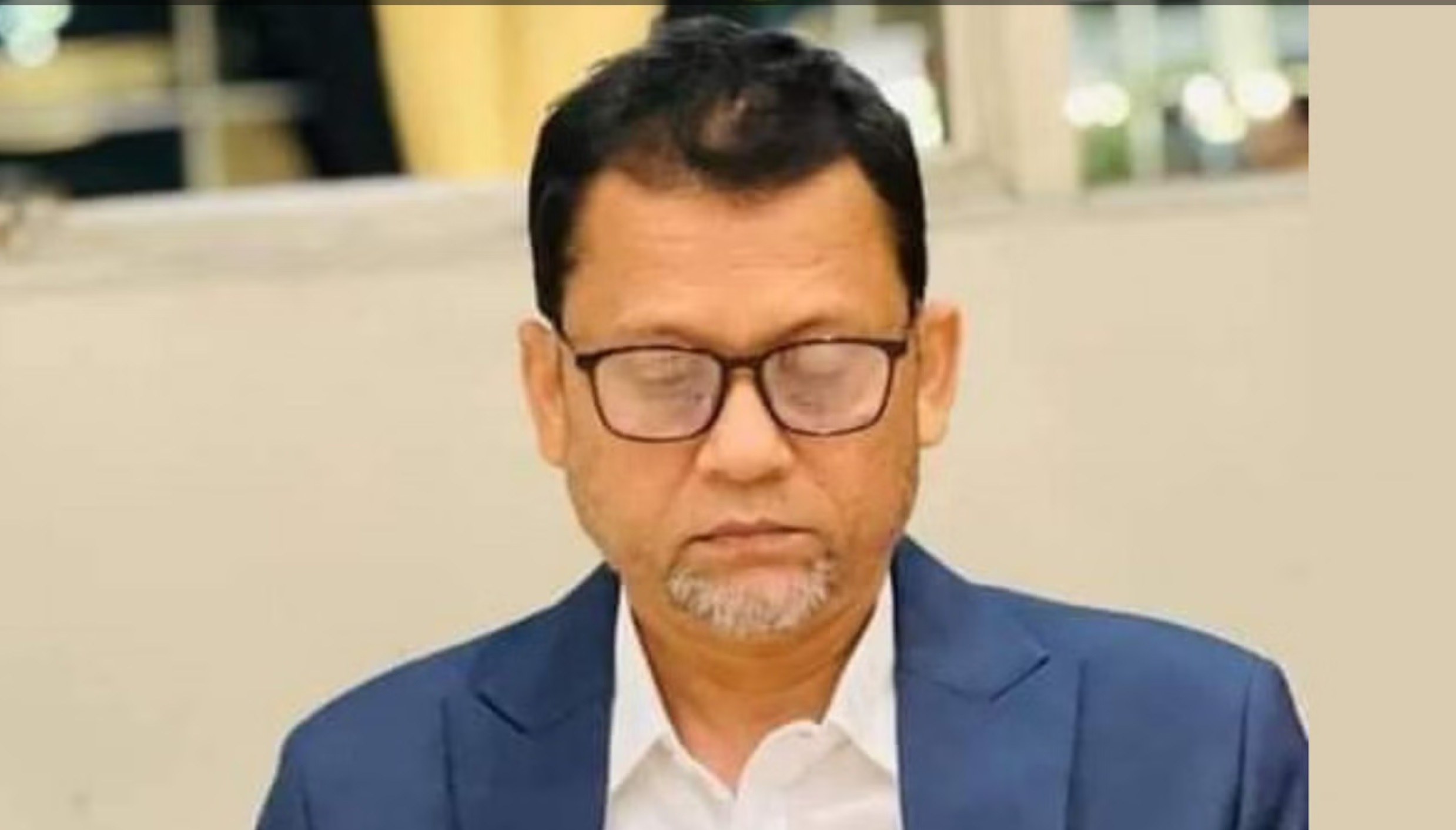 চট্টগ্রামে কিশোর গ্যাংয়ের হামলায় আহত চিকিৎসকের মৃত্যু