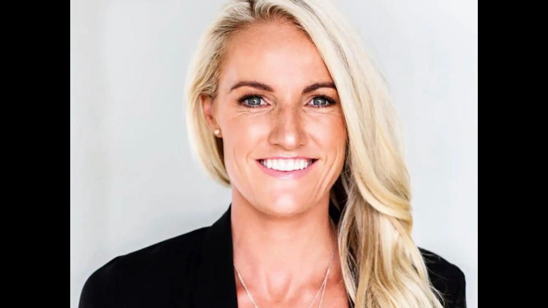 সিডনির শপিংমলে হামলা: এক ‘দুঃসাহসী মা’য়ের গল্প