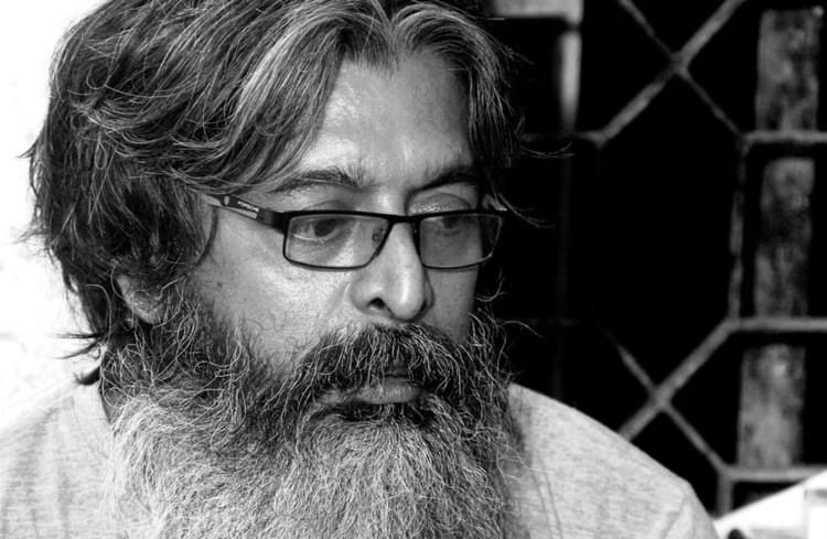 ধ্রুব এষ হাসপাতালে চিকিৎসাধীন, ‘ভালো আছেন’