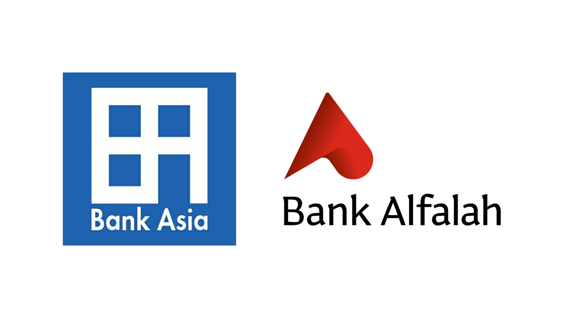 ব্যাংক আলফালাহ অধিগ্রহণে আরও একধাপ এগোল ব্যাংক এশিয়া