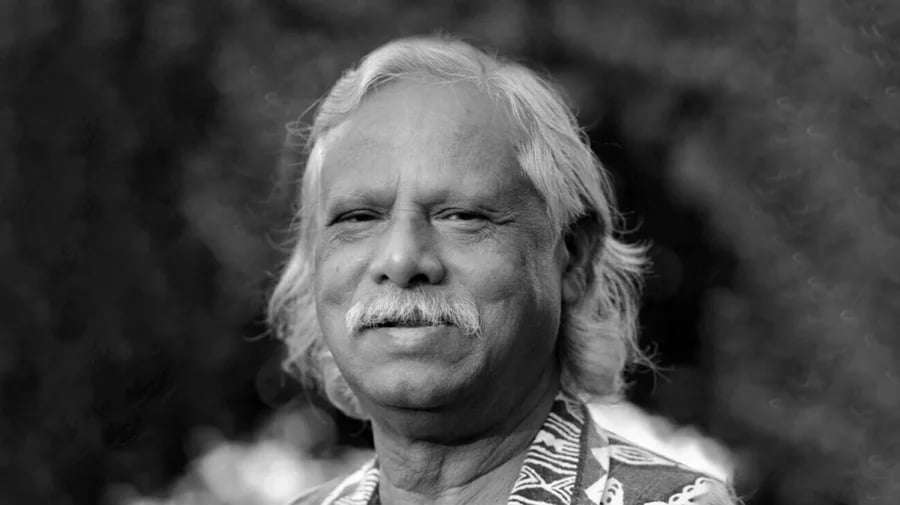 একজন রিকশাওয়ালা যেভাবে বদলে দিয়েছিলেন ডা. জাফরুল্লাহ চৌধুরীকে