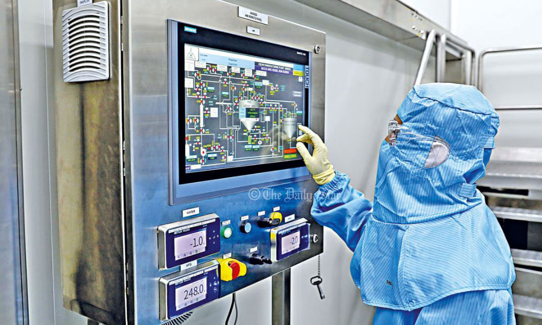 শূন্য থেকে স্বয়ংসম্পূর্ণ