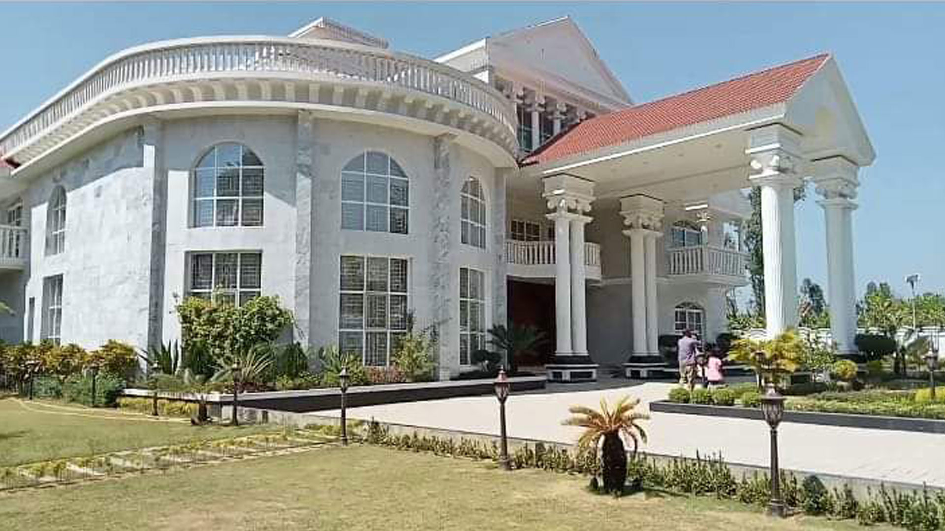 জেসিকা গ্রুপের ঋণ প্রায় ৮৭ কোটি টাকা: সম্পত্তি বাজেয়াপ্তের আদেশ