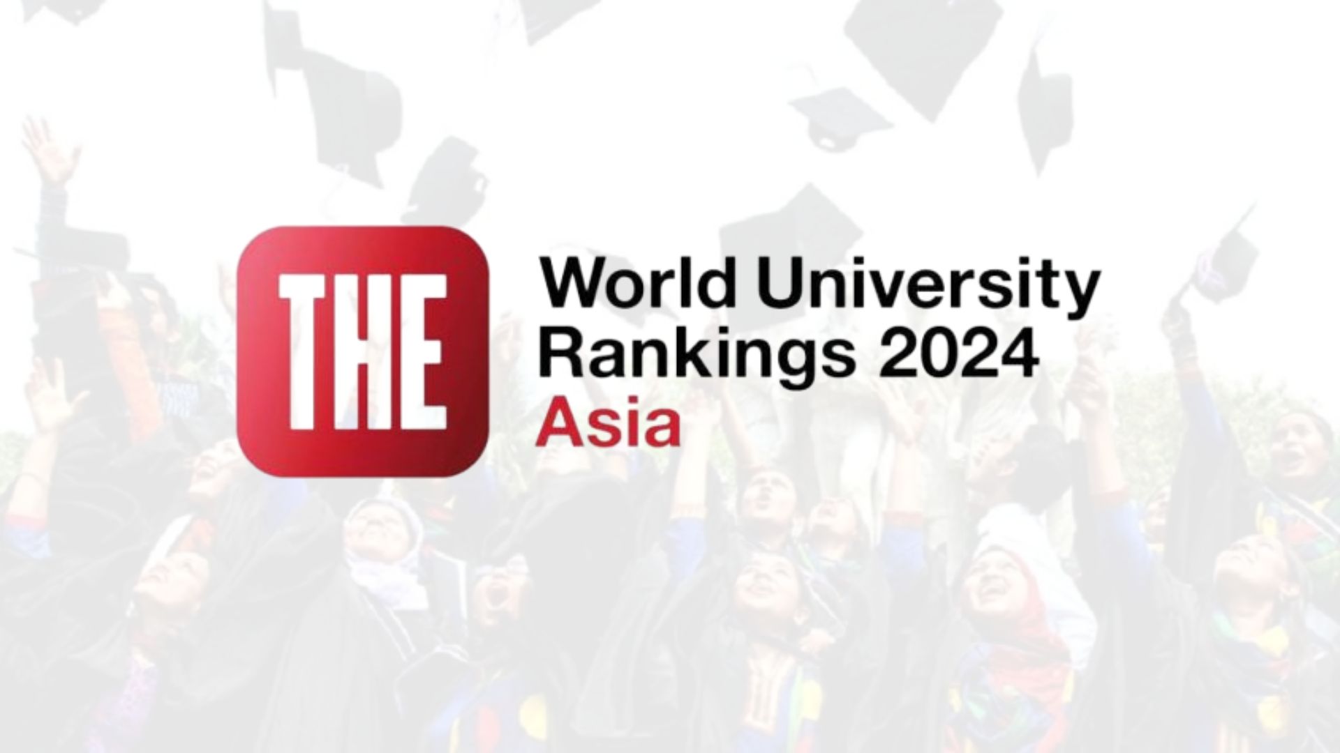 এশিয়ার সেরা ৩০০ তালিকায় নেই দেশের কোনো বিশ্ববিদ্যালয়, ভারতের ৪০ ও পাকিস্তানের ১২টি