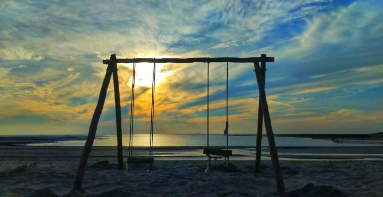 সোনাদিয়া দ্বীপে কীভাবে যাবেন, কী দেখবেন