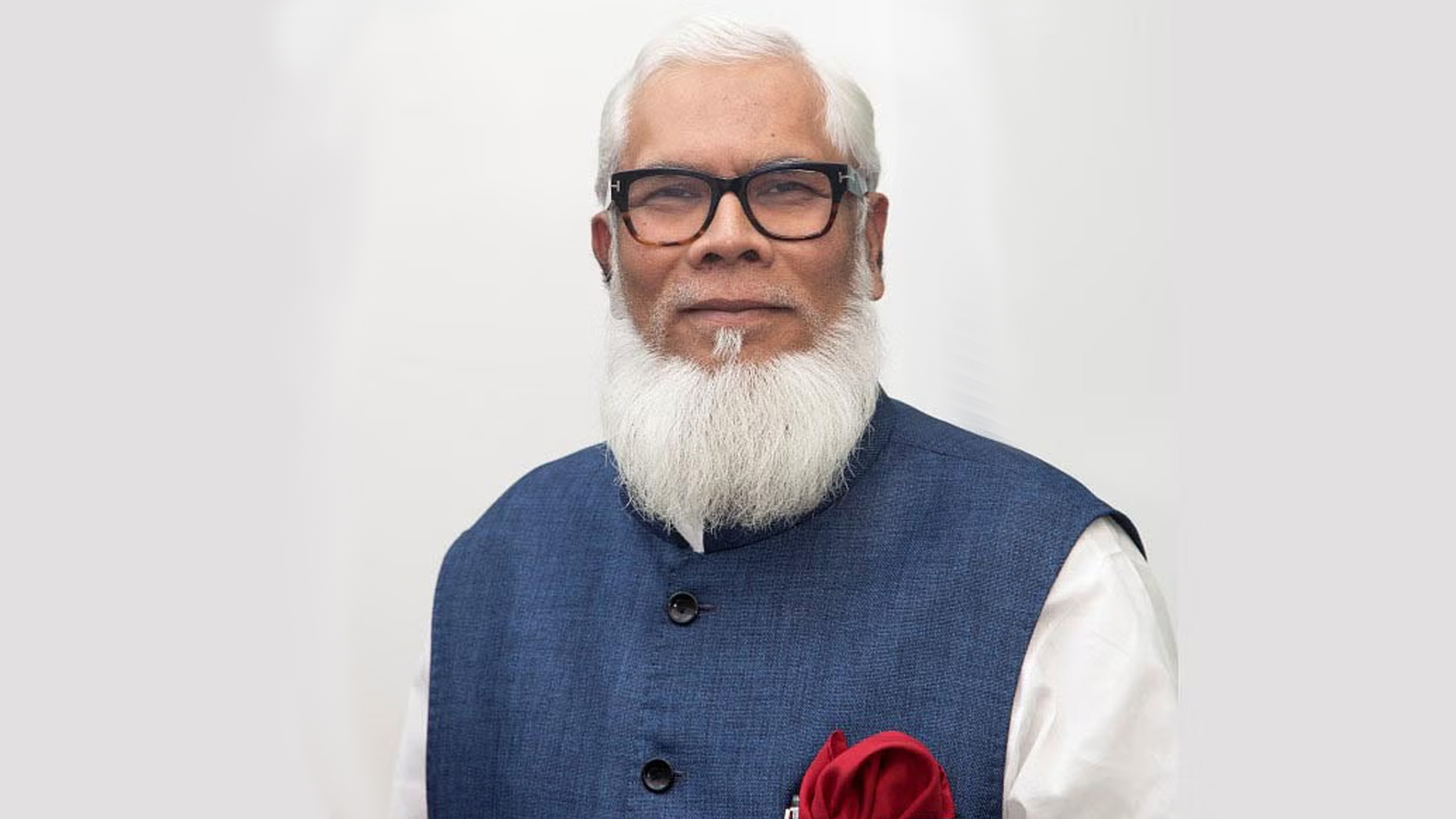 হাজার কোটি টাকা পাচার: সালমানসহ বেক্সিমকোর ২৮ জনের বিরুদ্ধে ১৭ মামলা