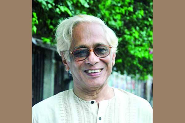 রনো ভাই&nbsp; দীর্ঘদিন বাঁচতে চেয়েছিলেন