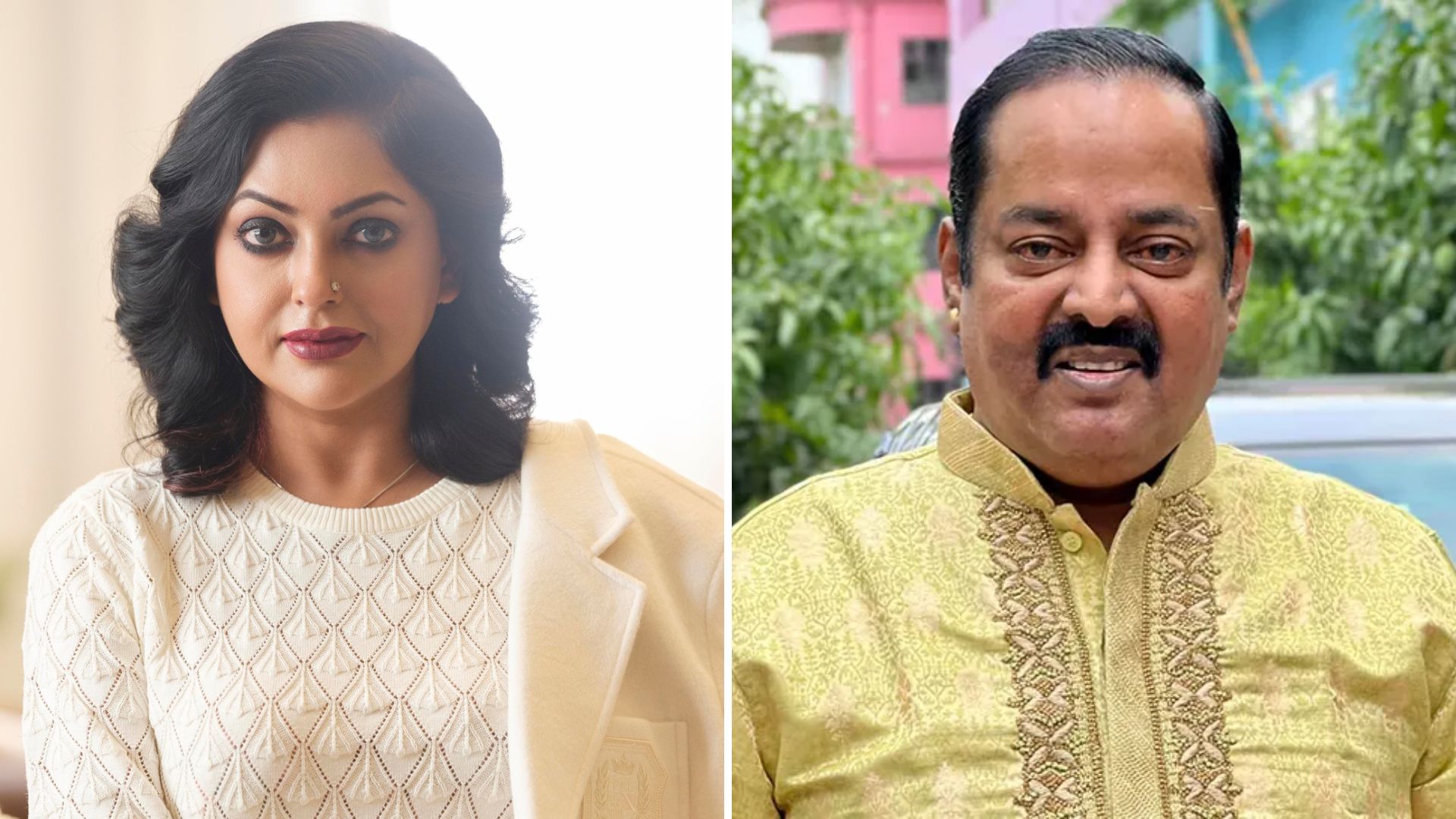 সম্পাদক পদ ফেরত চেয়ে আদালতে ডিপজল