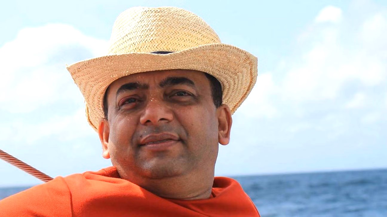 বেনজীরের ৮৩ স্থাবর সম্পদ ‘ক্রোক’, ৩৩ ব্যাংক অ্যাকাউন্ট ‘ফ্রিজের’ নির্দেশ