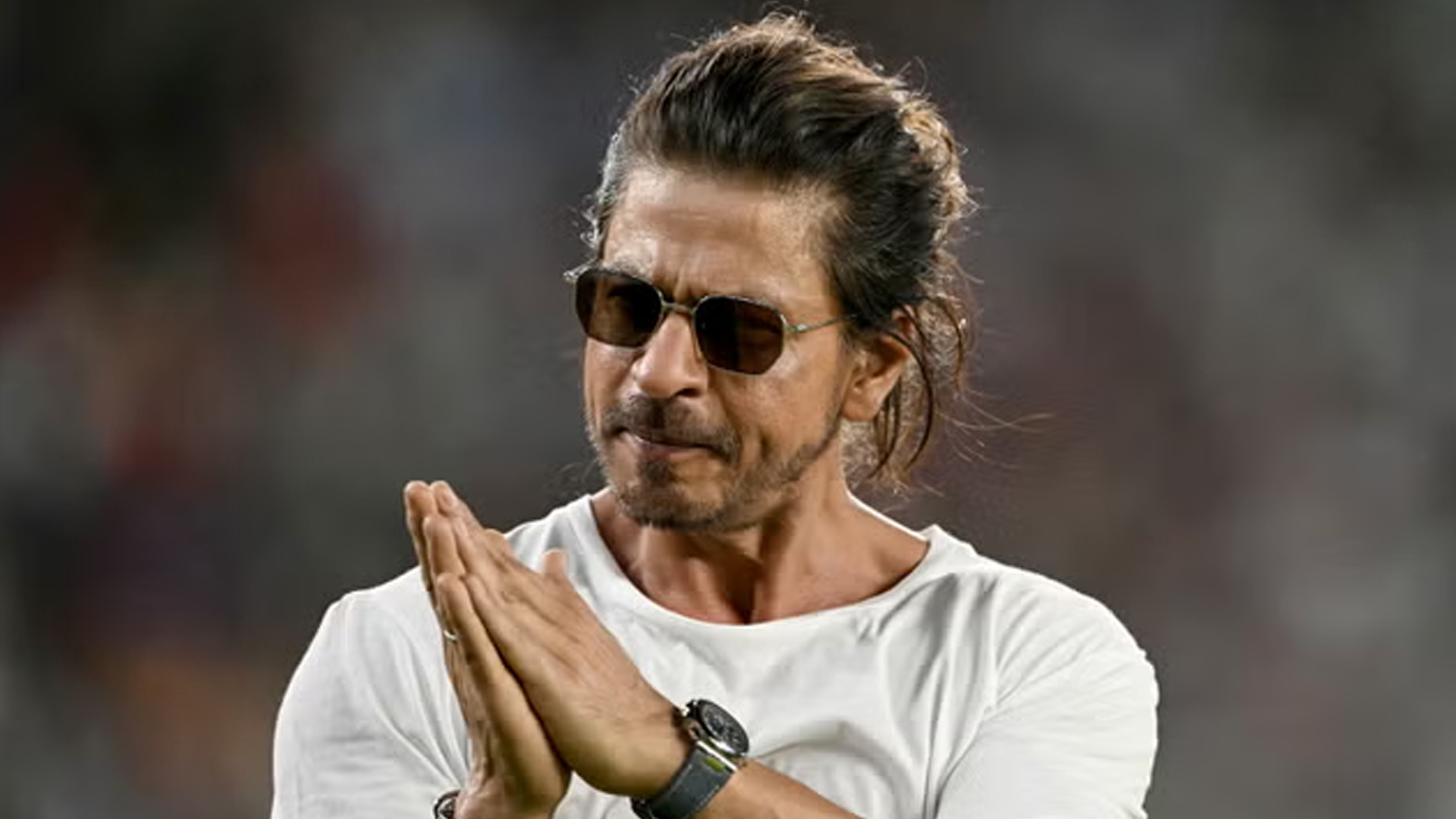 জানেন কি, অভিনেতা নয় খেলোয়াড় হতে চেয়েছিলেন শাহরুখ