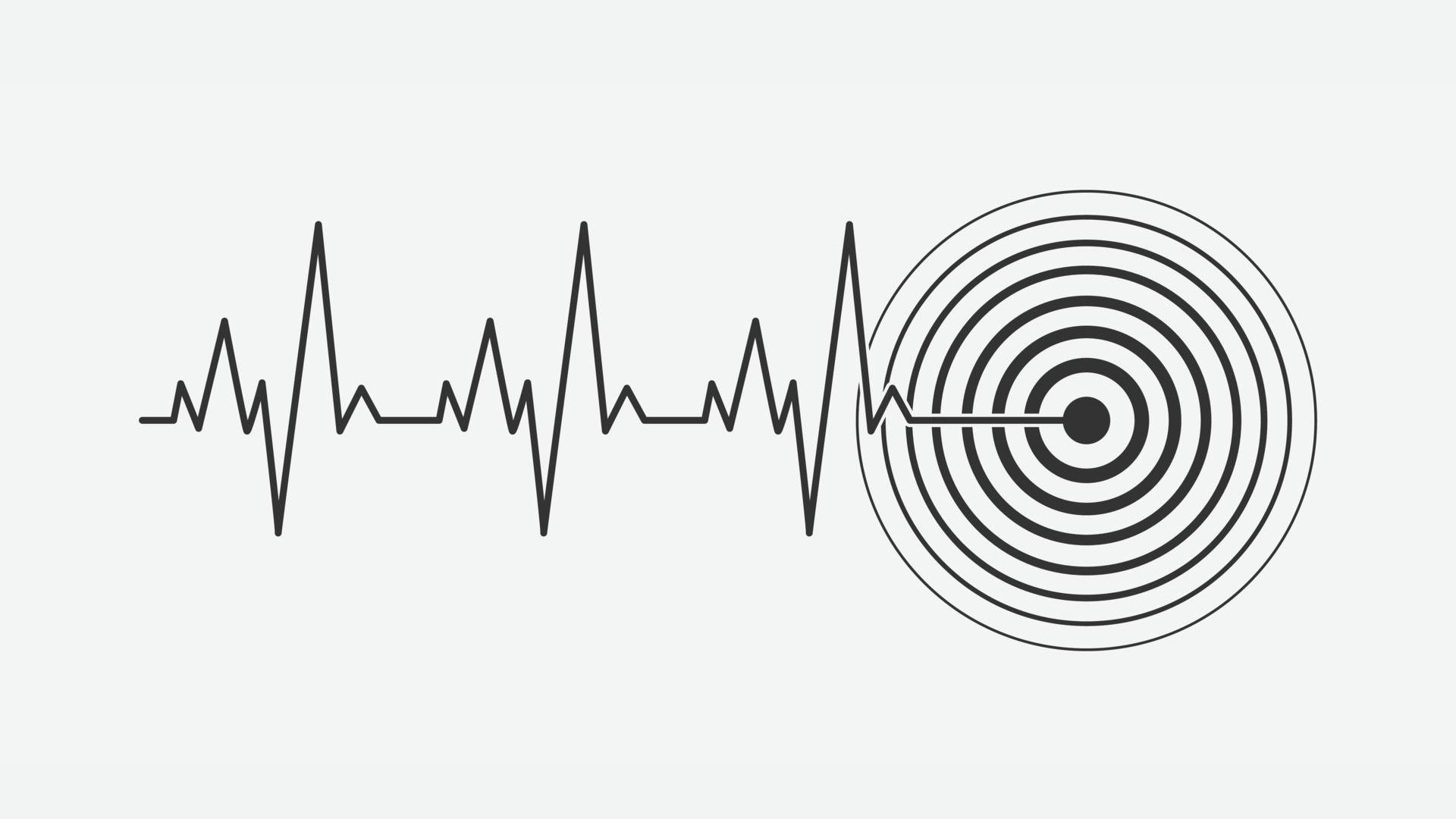 ৩ দশমিক ৫ মাত্রার ভূমিকম্পে কাঁপলো মণিপুর