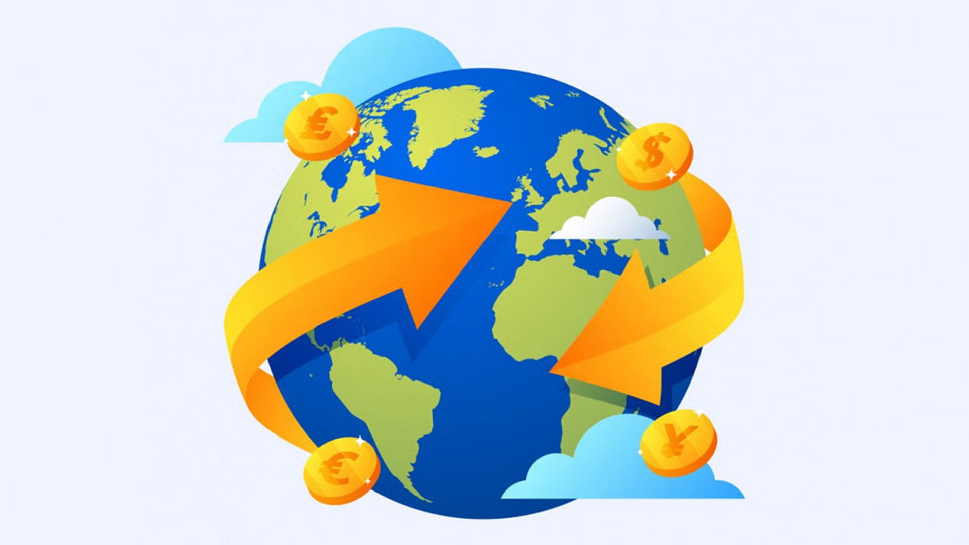 বিদেশি বিনিয়োগ কেন কমছে