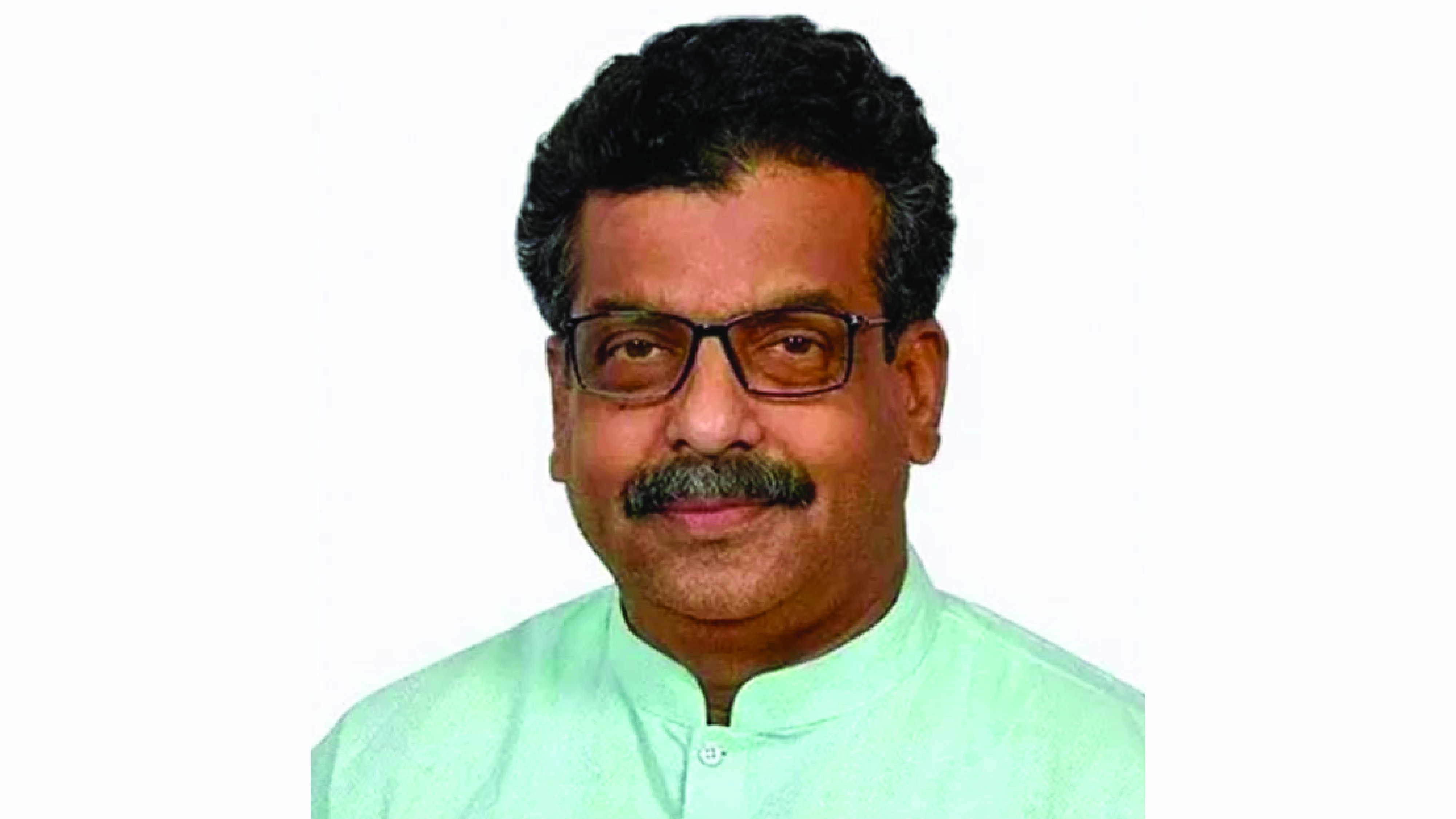 এমপি আনার হত্যা: ঝিনাইদহ জেলা আ. লীগ সাধারণ সম্পাদক মিন্টু আটক