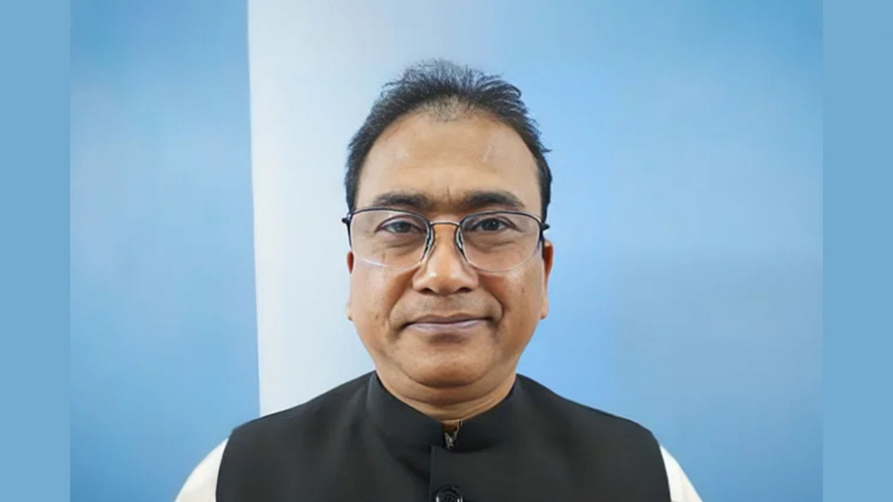 এমপি আনার হত্যা: আ. লীগের আরও এক নেতা জড়িত থাকতে পারেন