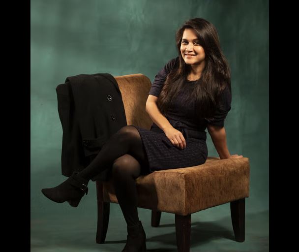 তাহসানের সঙ্গে অভিনয় করে ভালো লেগেছে: মিথিলা