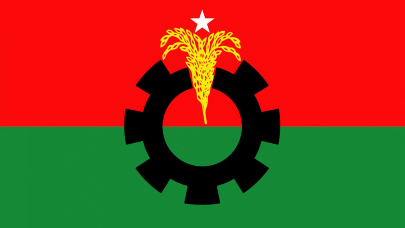 ডিসেম্বরের মধ্যে নির্বাচনের দাবিতে আন্দোলনের প্রস্তুতি নিচ্ছে বিএনপি