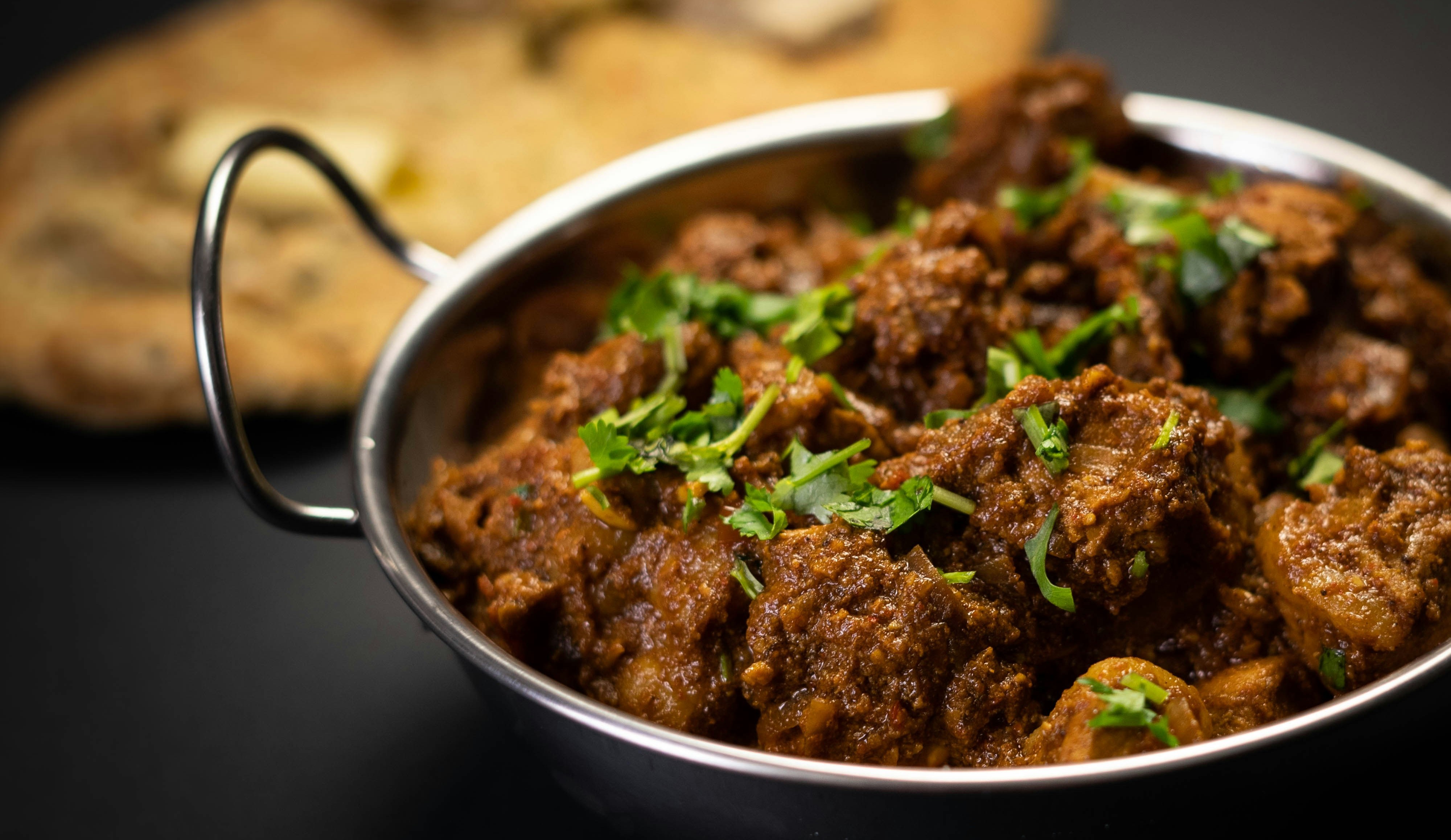 অঞ্চলভেদে দেশে গরু-খাসির মাংস রান্নায় যত বৈচিত্র্য