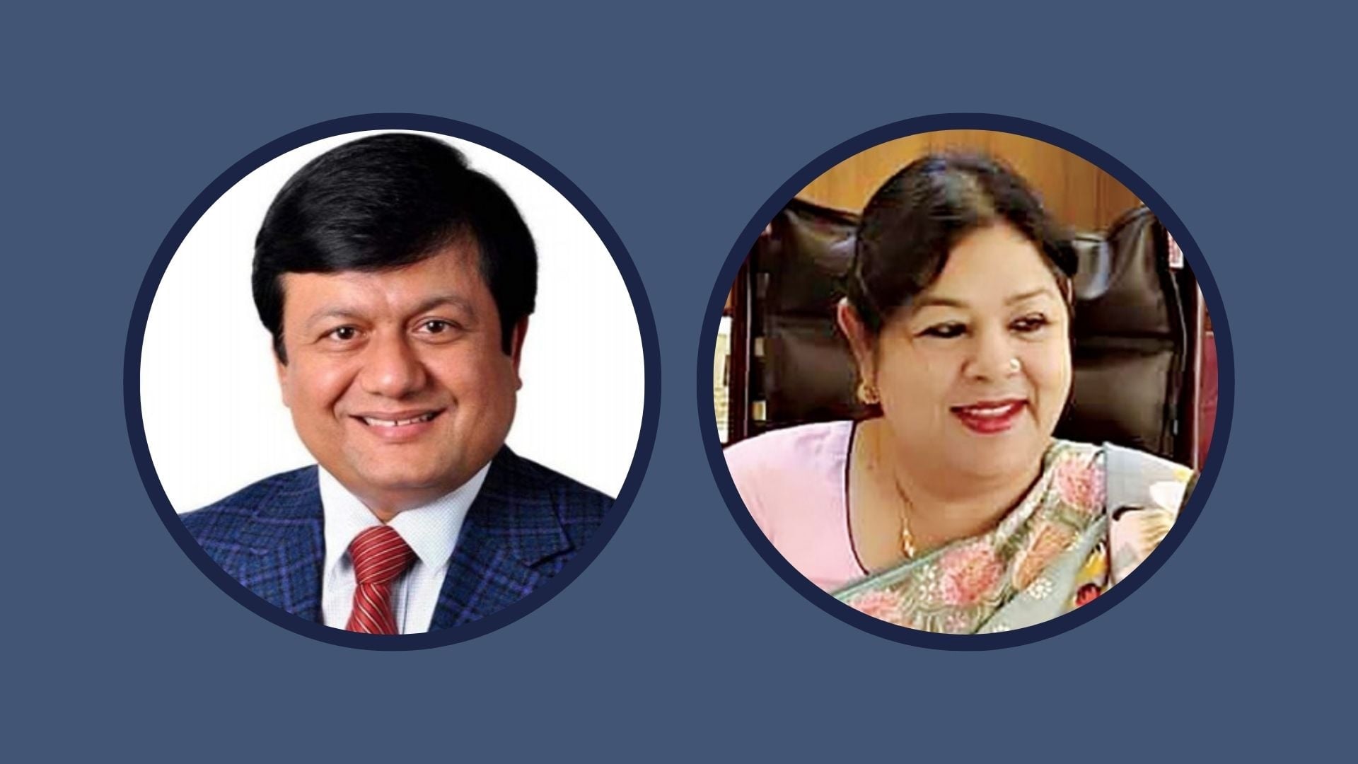 মতিউর, তার স্ত্রী ও ছেলের বিরুদ্ধে বিদেশ ভ্রমণে নিষেধাজ্ঞা