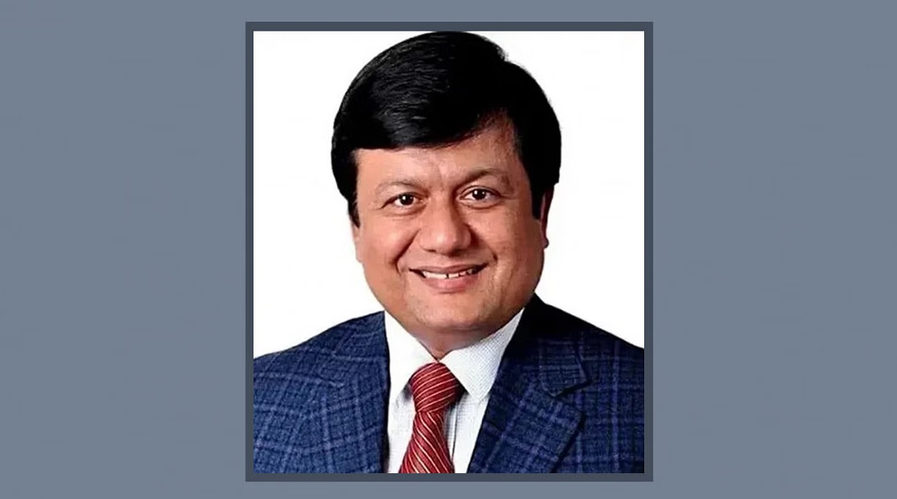 মতিউর ও পরিবারের ব্যাংক, বিও হিসাব জব্দের নির্দেশ