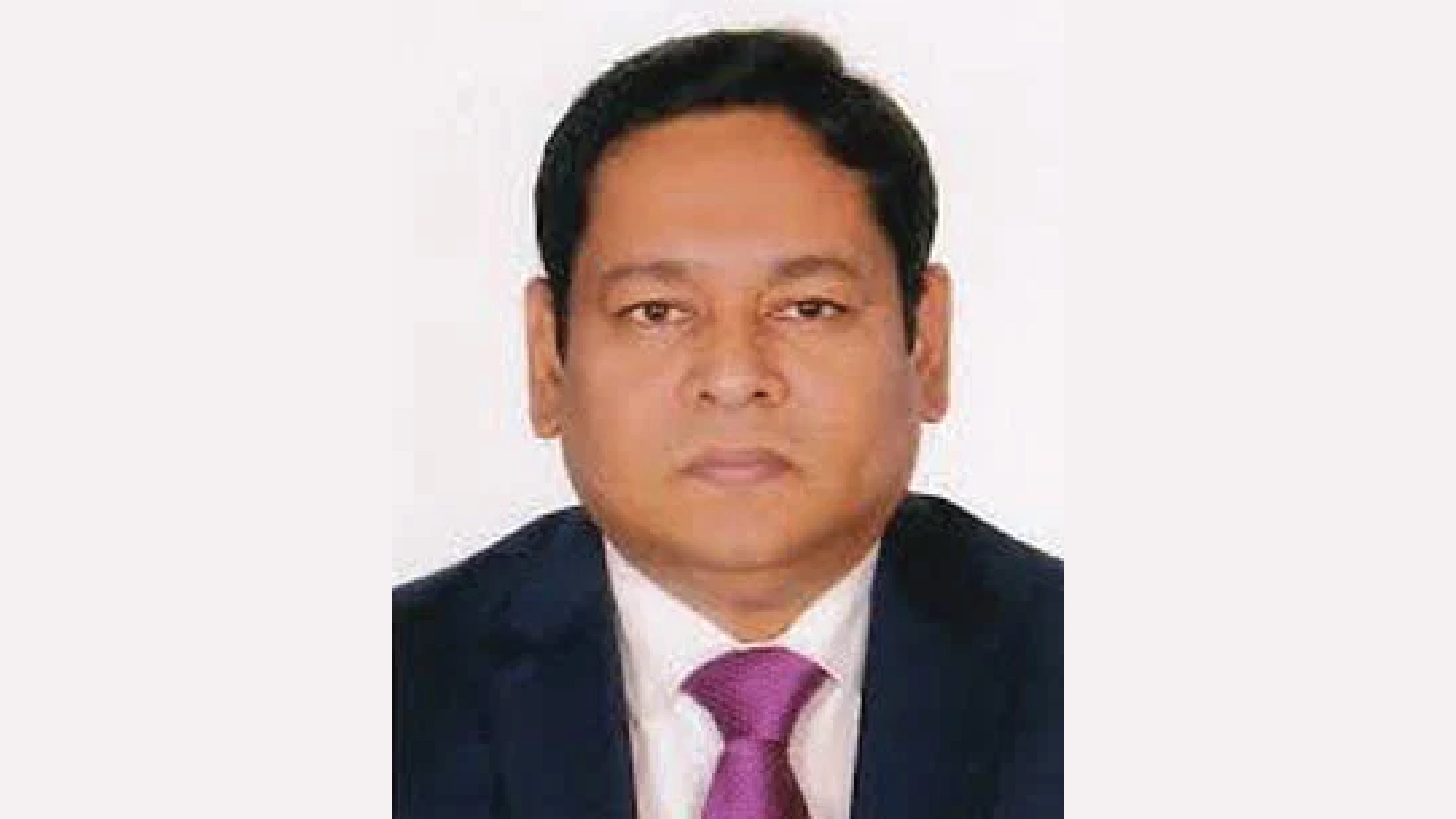 এনবিআরের প্রথম সচিব ফয়সালের ফ্ল্যাট–প্লট-সঞ্চয়পত্র-ব্যাংক হিসাব জব্দের আদেশ