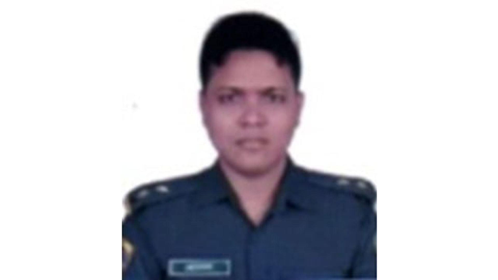 কনডেম সেল থেকে আসামির পলায়ন: ডেপুটি জেলার ও প্রধান কারারক্ষী বরখাস্ত