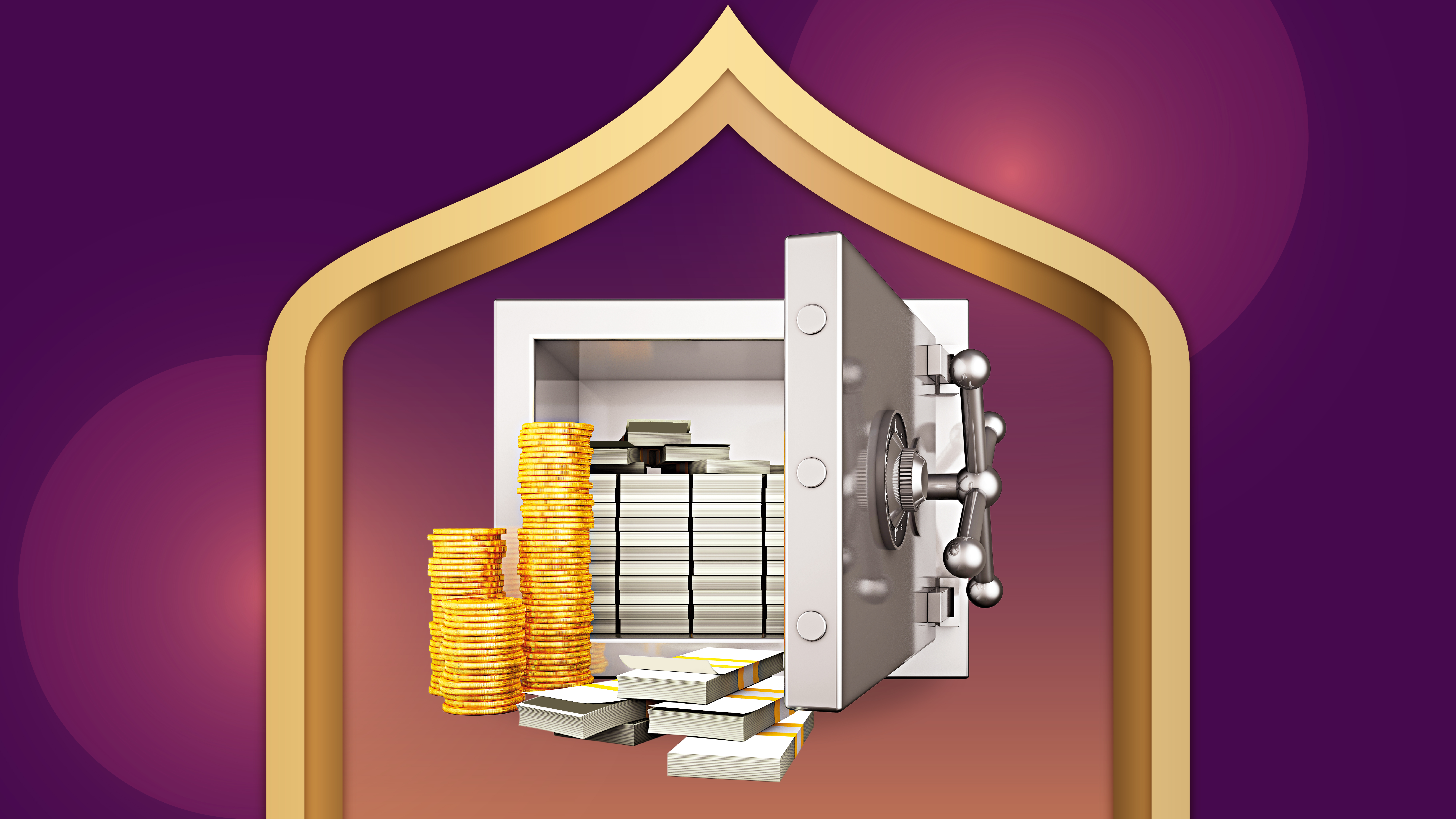 ঋণ-আমানতে সোনালীকে ছাড়িয়ে ইসলামী ব্যাংক এখন সর্ববৃহৎ