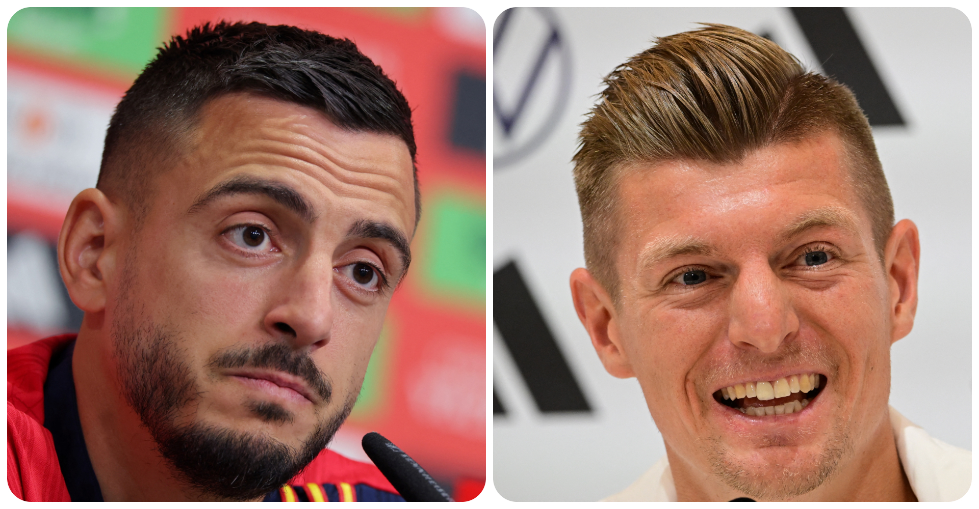 ক্রুসকে শুক্রবারই অবসরে পাঠাতে চান হোসেলু