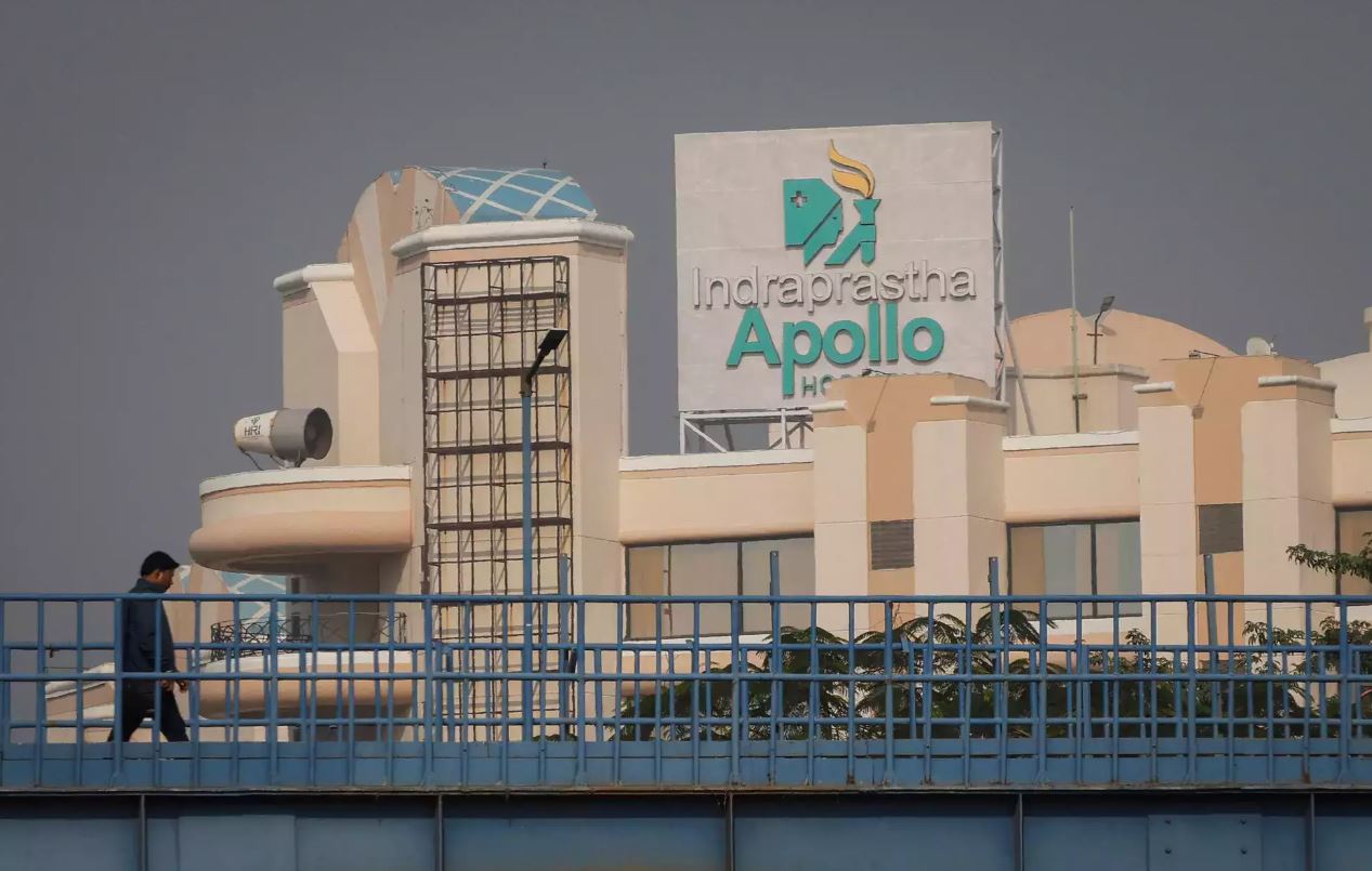 বাংলাদেশ-ভারত কিডনি ট্রান্সপ্ল্যান্ট চক্র: নয়াদিল্লিতে অ্যাপোলোর ডাক্তার গ্রেপ্তার