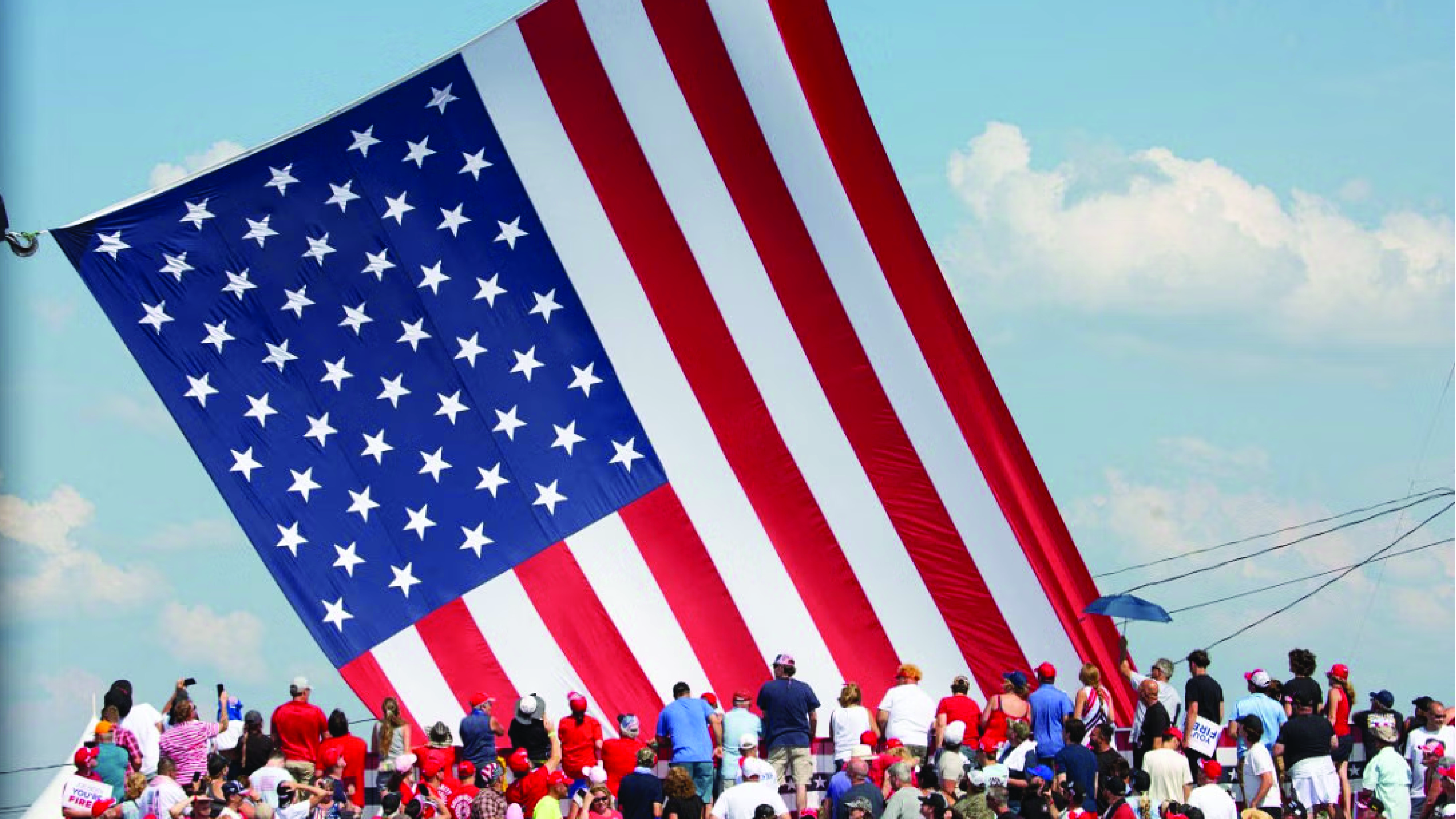 যুগে যুগে মার্কিন প্রেসিডেন্ট ও প্রার্থীদের ওপর গুলির ইতিহাস