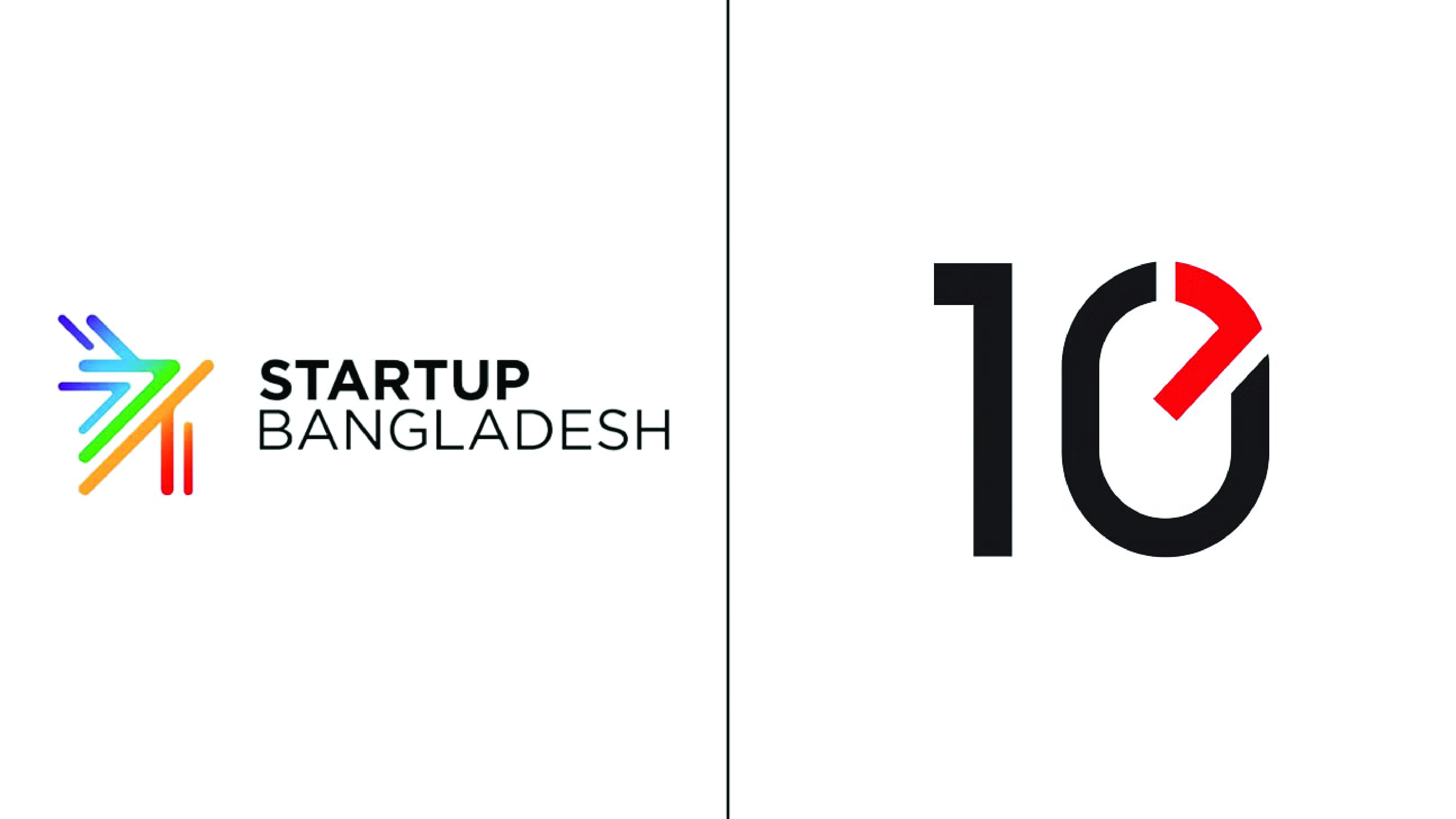 টেন মিনিট স্কুলে ৫ কোটি টাকার বিনিয়োগ প্রস্তাব বাতিল স্টার্টআপ বাংলাদেশের