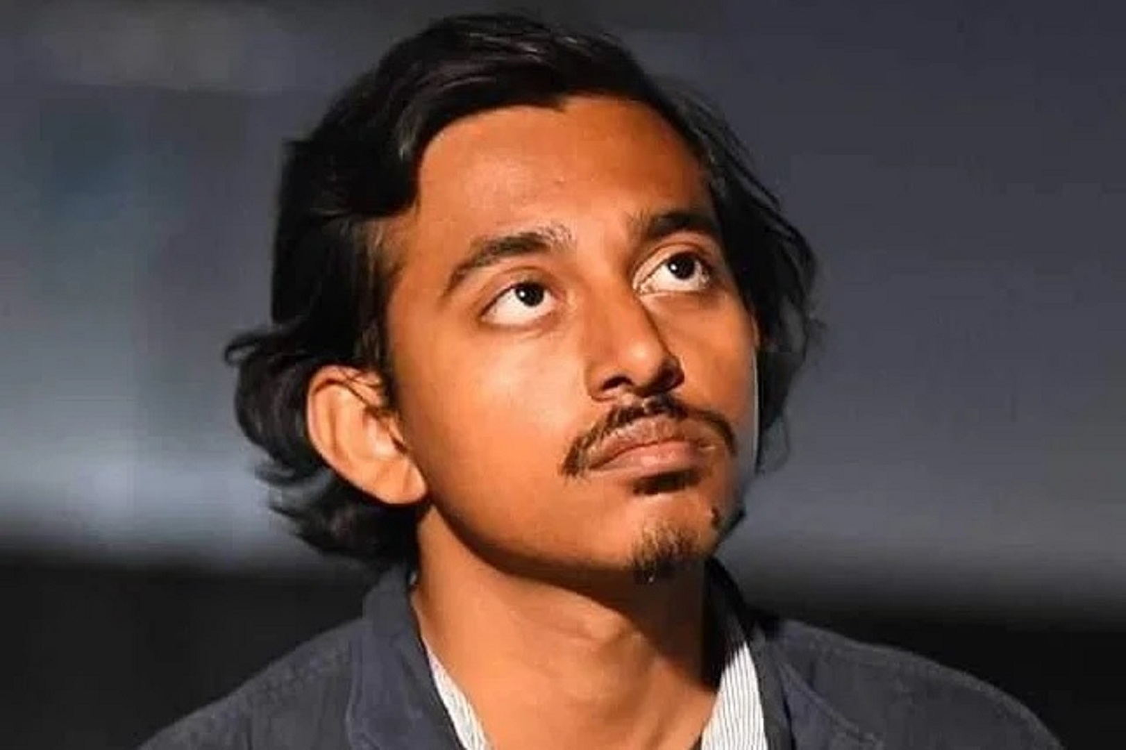 ডিবি পরিচয়ে জাবি সমন্বয়ক আরিফ সোহেলকে তুলে নেওয়ার অভিযোগ