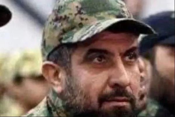 হিজবুল্লাহর শীর্ষ কমান্ডার ফুয়াদ শোকরকে হত্যার দাবি ইসরায়েলের 