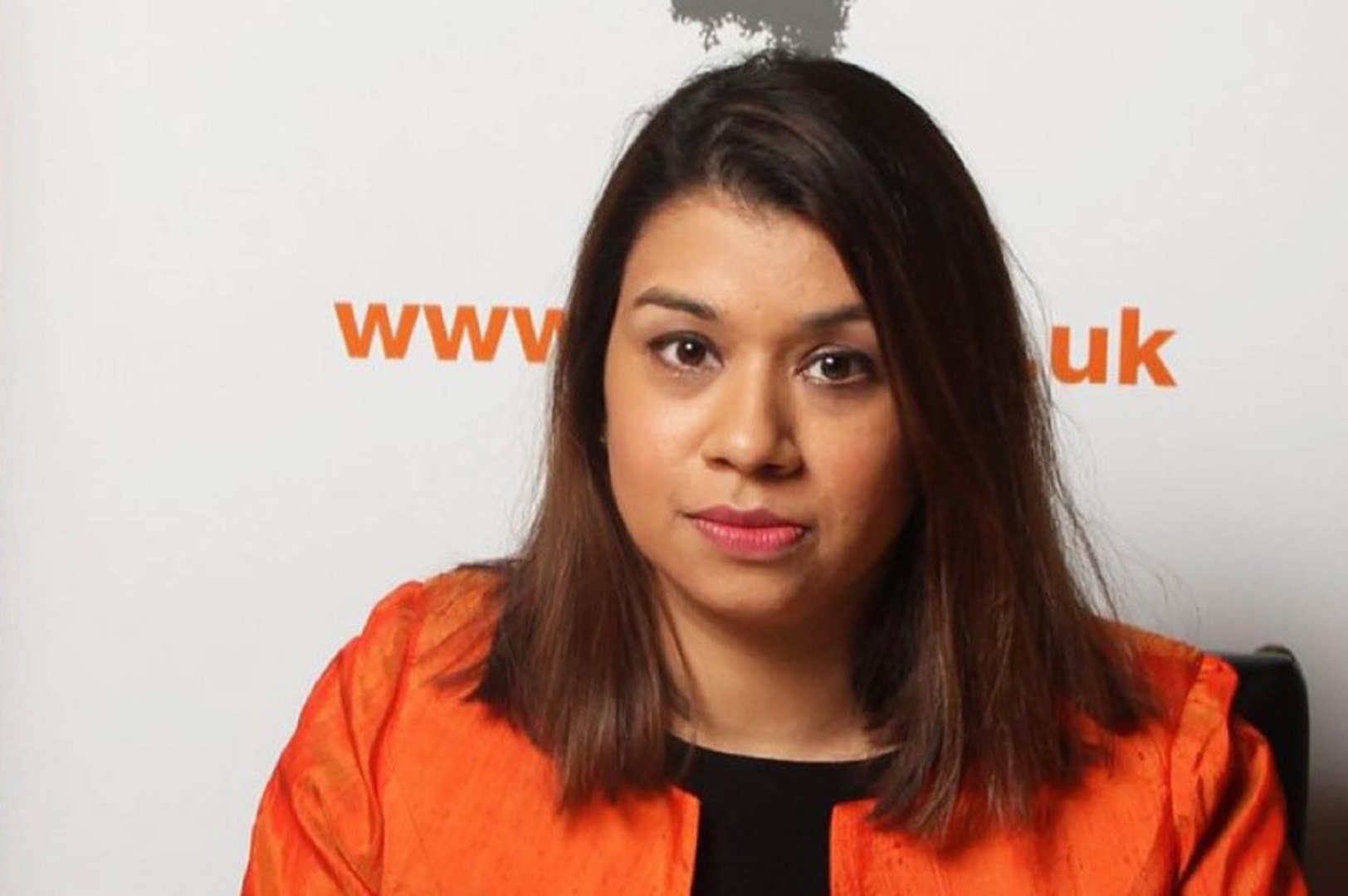 আদালতের আদেশের পর হাজির না হলে টিউলিপকে পলাতক গণ্য করা হবে: দুদক চেয়ারম্যান