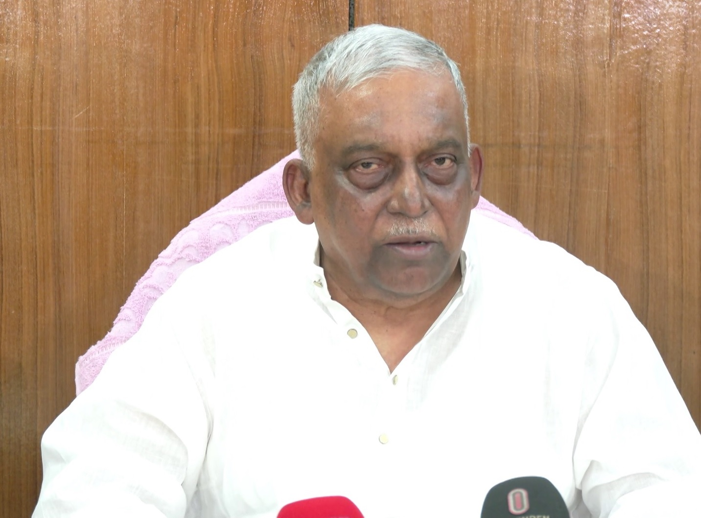 এ আন্দোলনে পুলিশের গুলিতে কেউ মারা যায়নি: স্বরাষ্ট্রমন্ত্রী