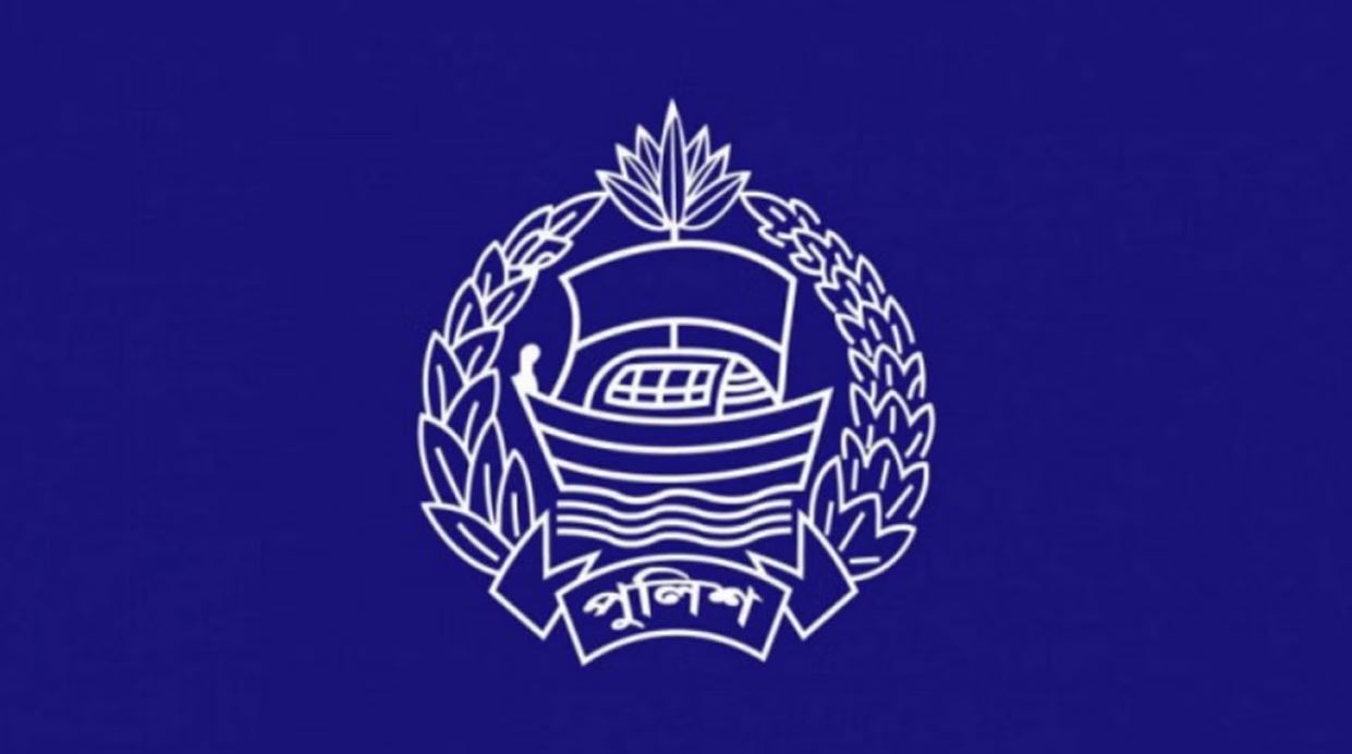 সারা দেশে ৫৩৮ থানার কার্যক্রম শুরু