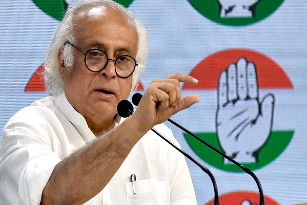 বাংলাদেশে সংখ্যালঘুদের নিরাপত্তা, সম্মান ও ধর্মীয় সম্প্রীতি নিশ্চিত করুন: কংগ্রেস