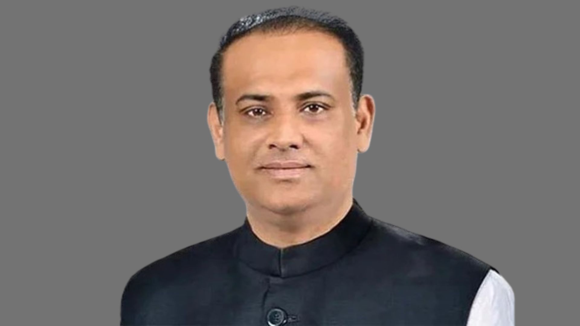 সাবেক ভূমিমন্ত্রী সাইফুজ্জামান ও স্ত্রীর ব্যাংক হিসাব জব্দ