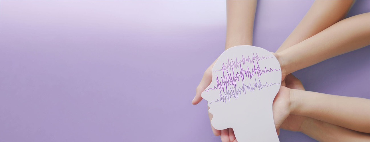 অমনোযোগিতাও হতে পারে খিঁচুনি বা মৃগীরোগের লক্ষণ, জানুন ঝুঁকি ও করণীয়