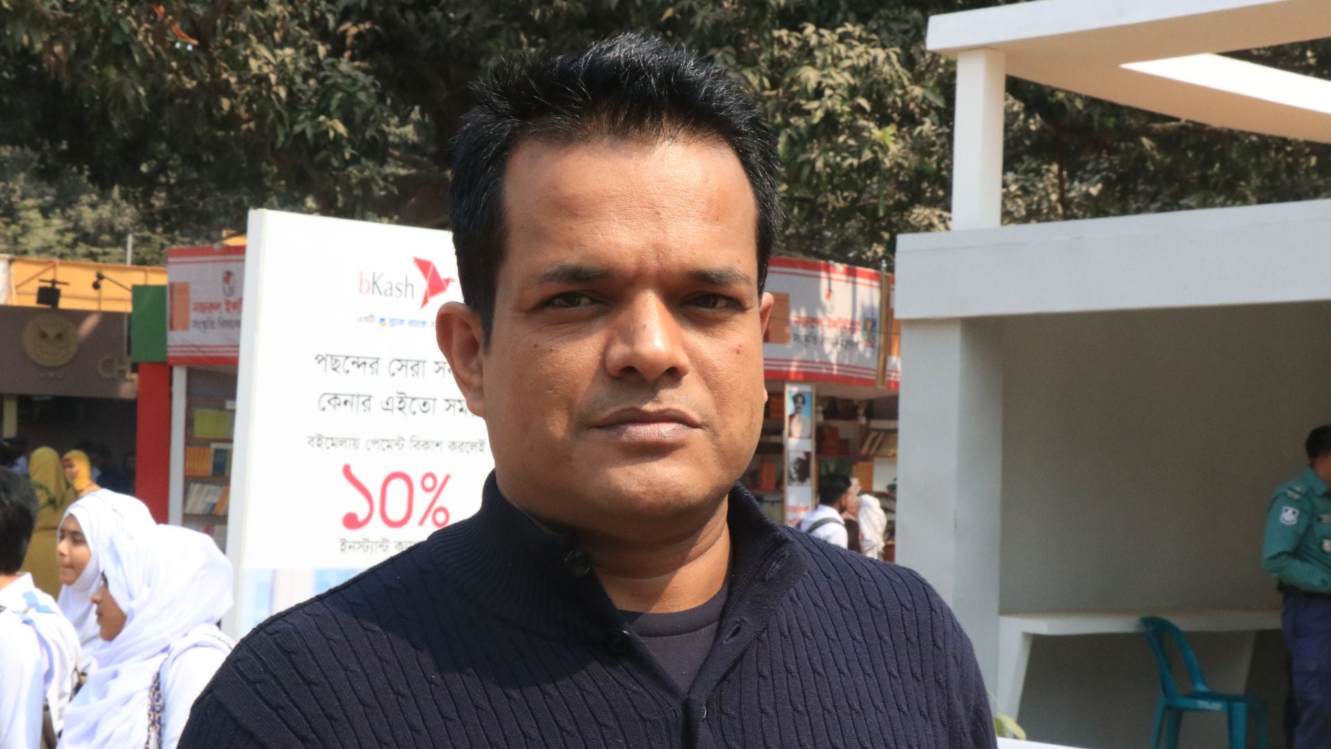 আশরাফুল আলম খোকনের অবৈধ সম্পদের তদন্ত শুরু